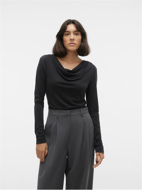  VERO MODA | 10299278/Black